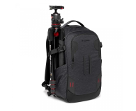 Manfrotto Pro-Light II Backloader M - 1195995 - zdjęcie 4